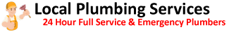 Sunderland MD 24 Hour Plumbers